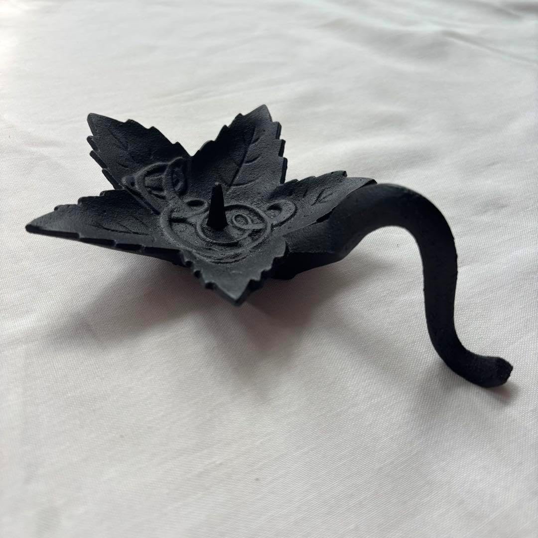 東洋英和女学院 創立100周年記念品 キャンドルスタンド レア 東洋英和